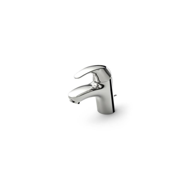 WASHBASIN FAUCET 1400F POLARA