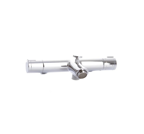 BATH FAUCET DTRM54.5