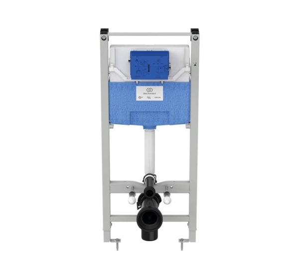 FRAME FOR WC PROSYS 120 M R020467