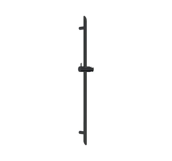 Shower bar