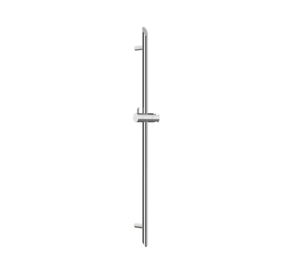 Shower bar