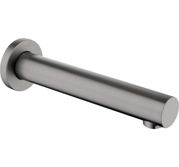 Bath spout - 200 mm