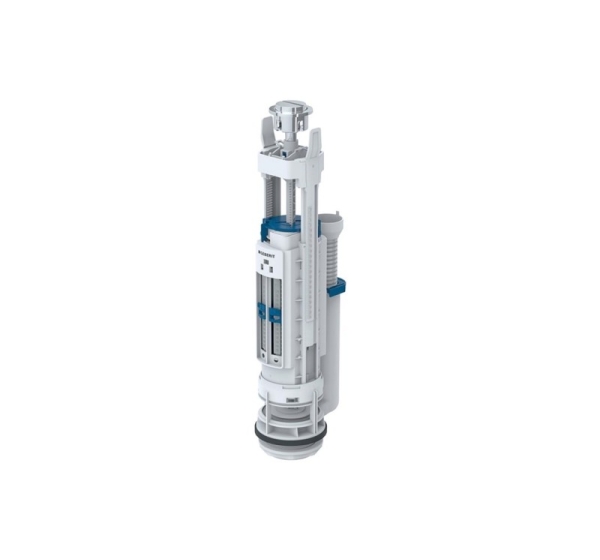 FLUSHING VALVE GEBERIT 290 D40