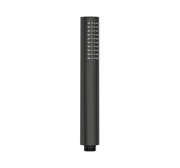 1-function shower head