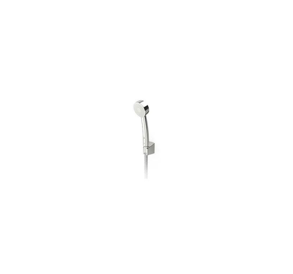 SHOWER SET APOLLO