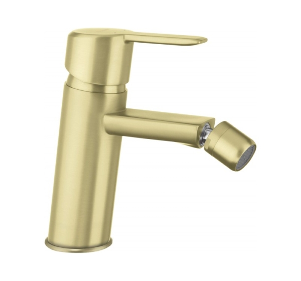 Bidet Faucet