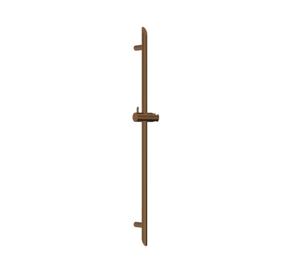 Shower rod
