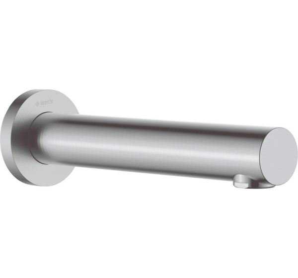 Bath spout - 200 mm