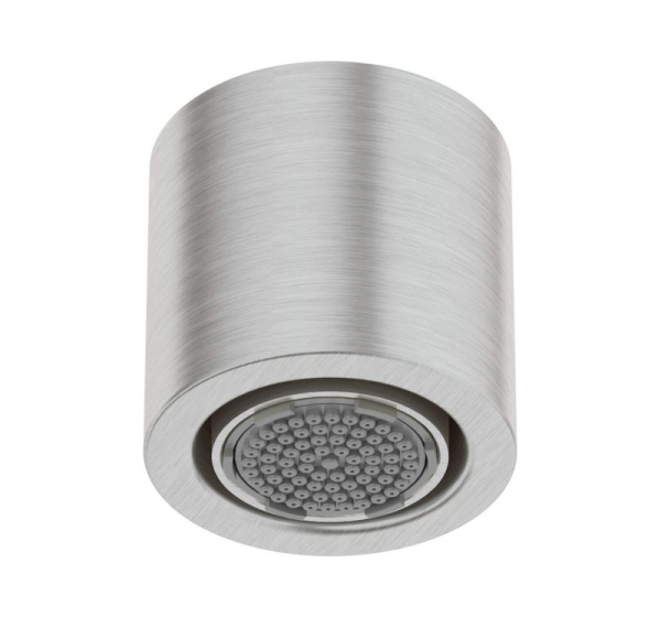 1-function hand shower