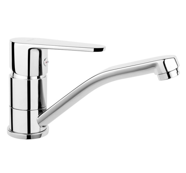 SINK MIXER CORDOBA BCD2AA