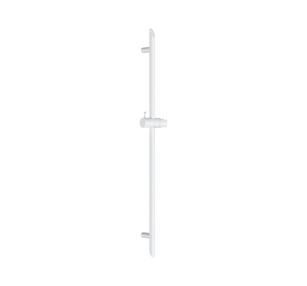 Shower bar