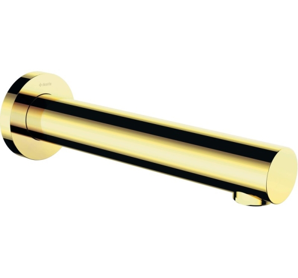 Bath spout - 200 mm