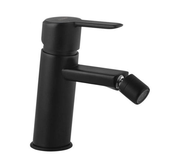 Bidetowa battery