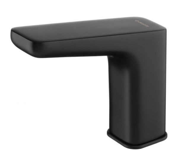 Touchless washbasin mixer without temperature control - 230/6V