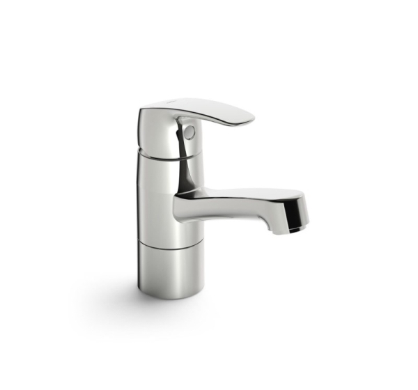 WASHBASIN FAUCET 1015F SAFIRA