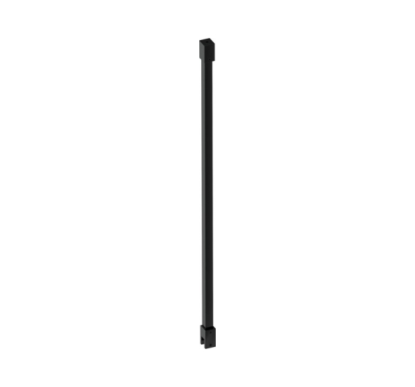 Ceiling bracket