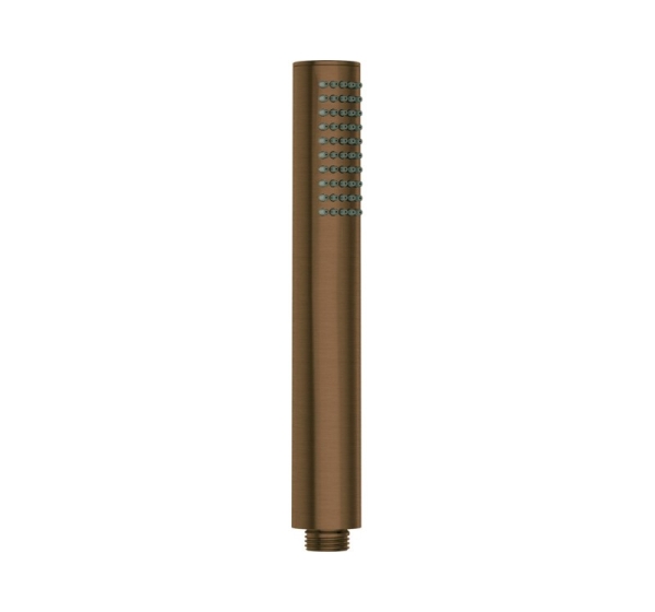 1-function shower head