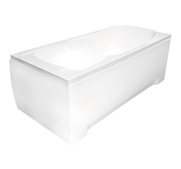 BATHROOM UNI 150 WALLS SET