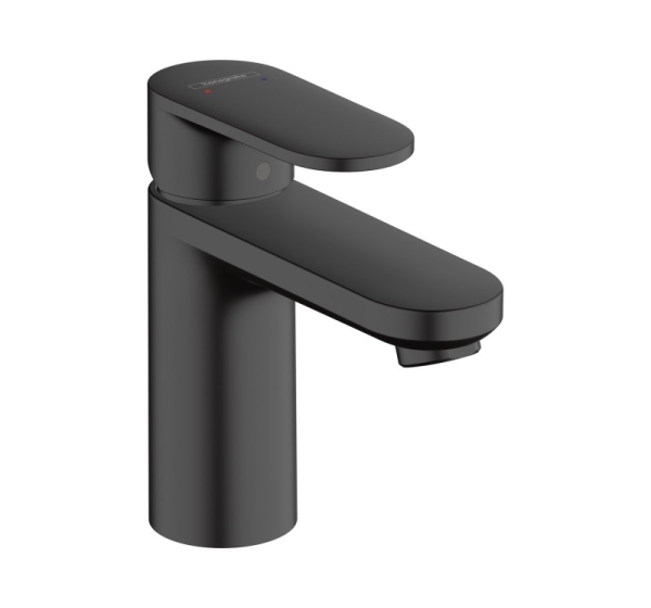 Hansgrohe 71551670 not categorized