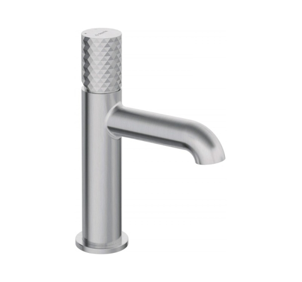 Sink faucet