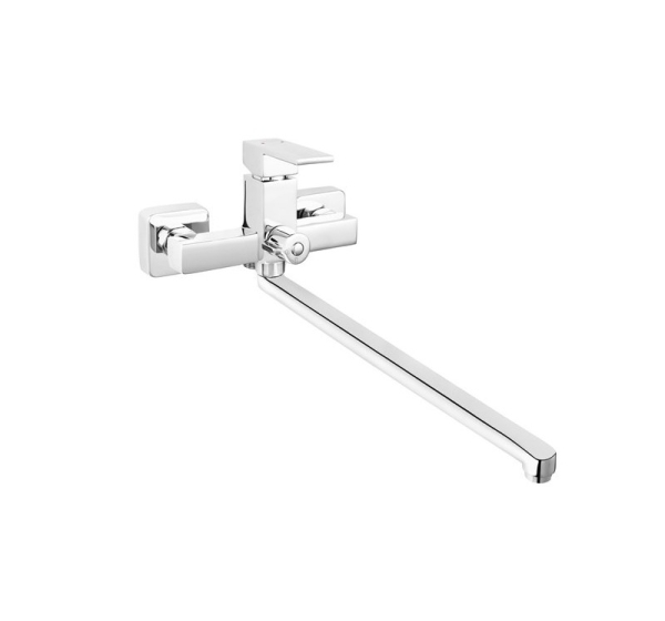 BATHROOM TAP ZICCO BZI55A