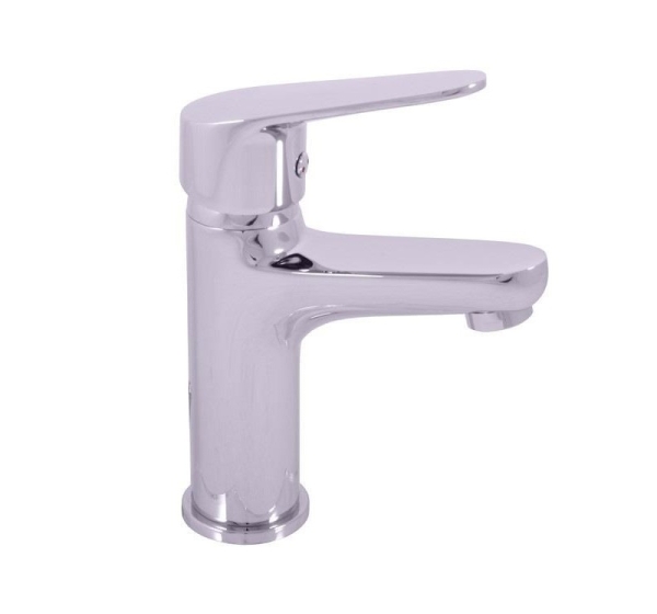 BASIN FAUCET DVI226.5