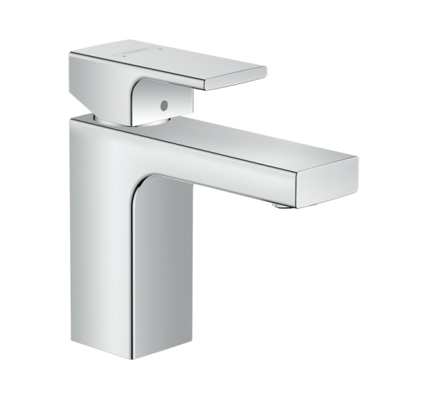 Hansgrohe 71561000 not categorized