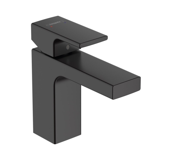 Hansgrohe 71561670 not categorized