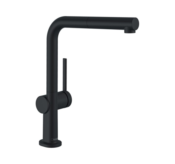 Hansgrohe 72808670 not categorized