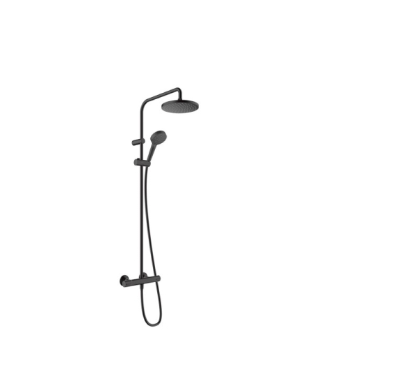 Hansgrohe 26276670 not categorized