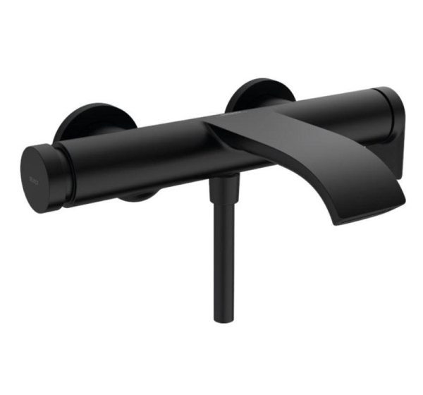BATH MIXER HG VIVENIS WALL MOUN. MB