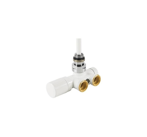 HERMOSTATIC VALVE1/2X3/4EK V81112E50MM