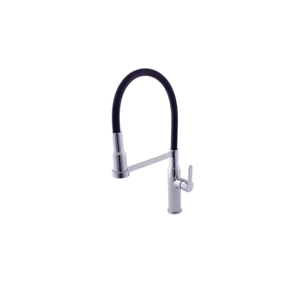 Kitchen faucet Zambezi DZA017.5