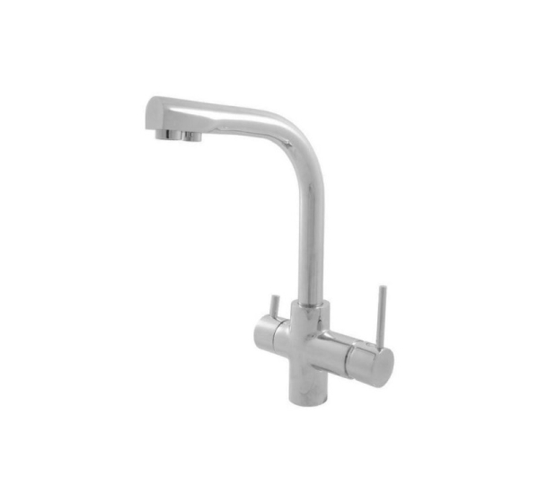 Kitchen Faucet Seina DSE918.5