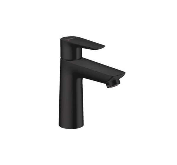 BASIN MIXER TALIS E110 71712670