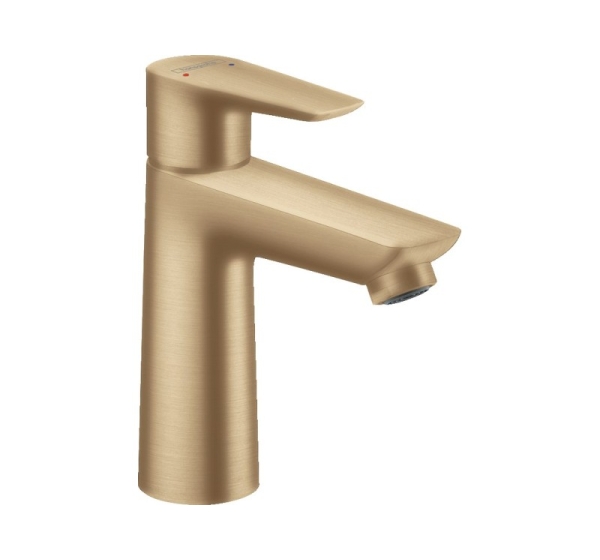 Hansgrohe 71710140 not categorized