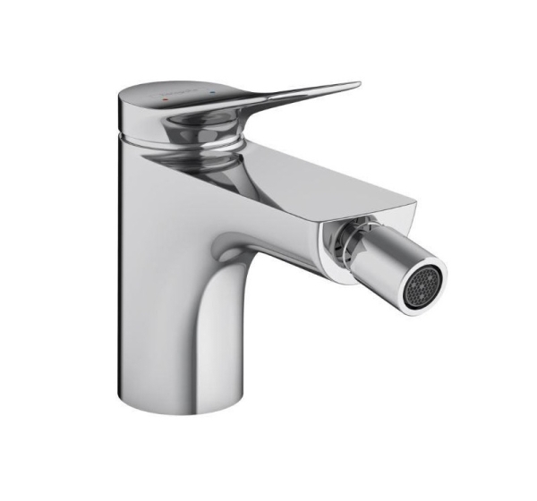 BIDET MIXHG VIVENIS POP UP WASTE CHR
