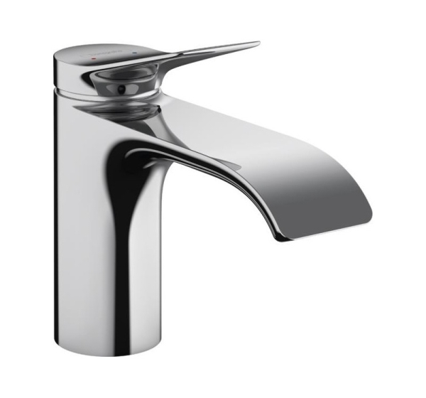 Washbasin faucet Hansgrohe Vivenis