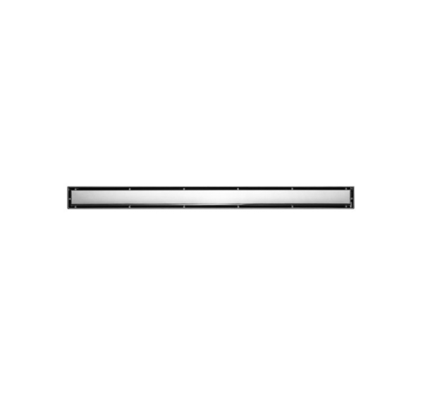 SHOWER CHANNELSET TILE/GRATE 2IN1 900MM
