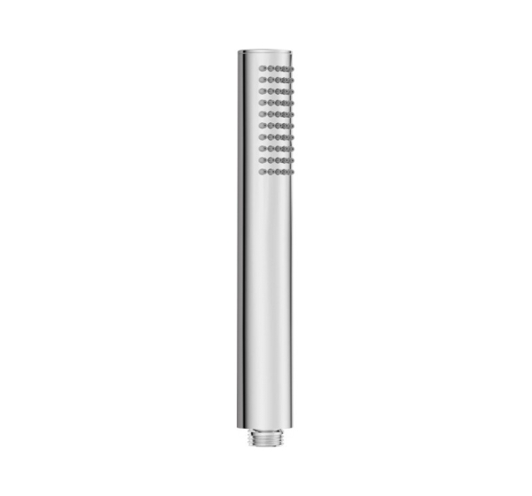 1-function shower head