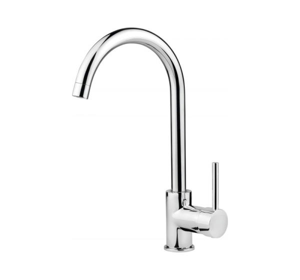 Kitchen faucet
