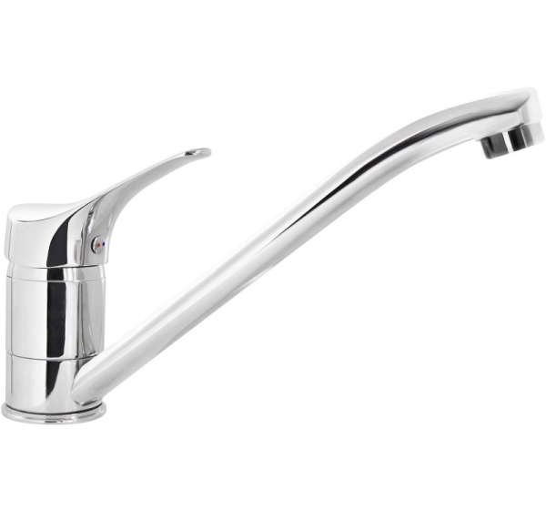 Kitchen faucet
