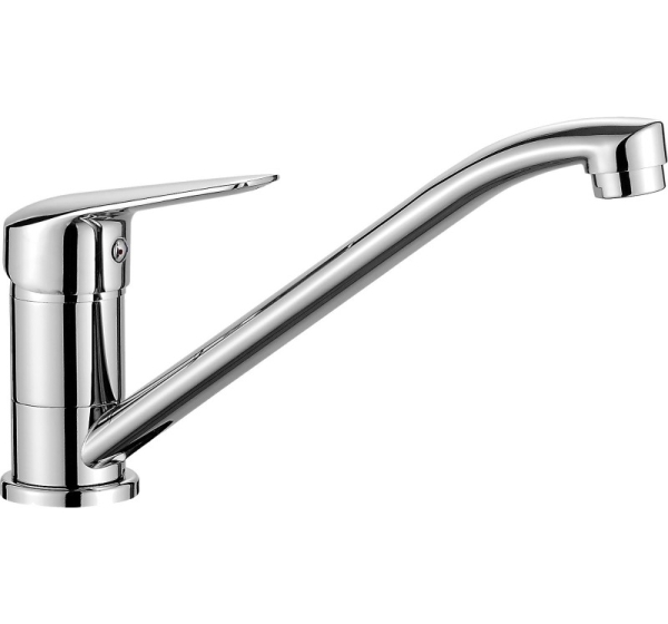 Kitchen faucet
