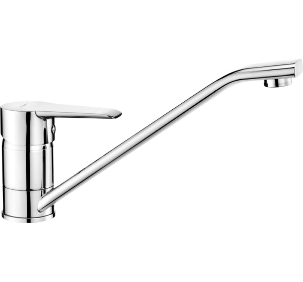 Kitchen faucet