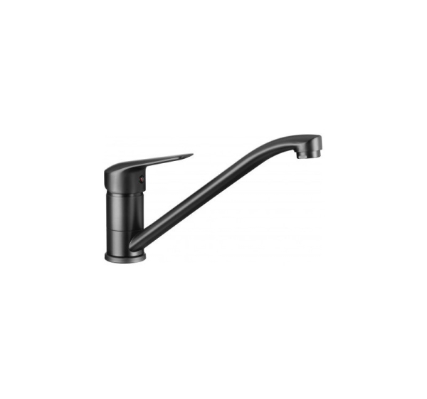 Kitchen faucet