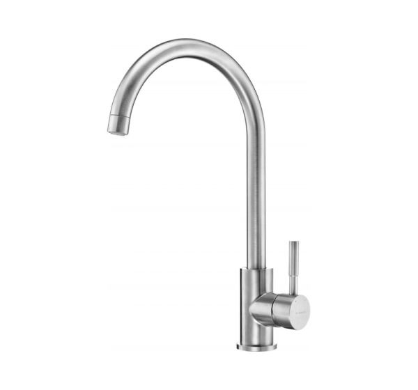 Kitchen faucet