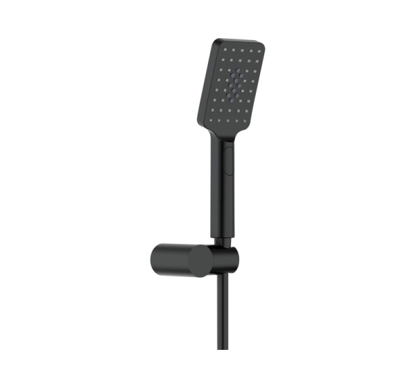 Point shower set