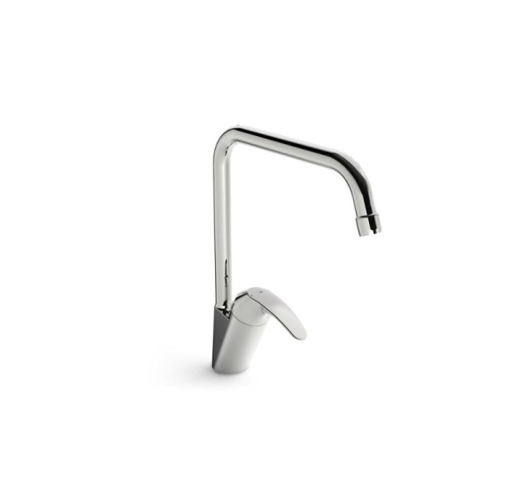 KITCHEN FAUCET 1438F POLARA