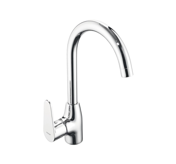 KITCHEN MIXER CORDOBA BCD4