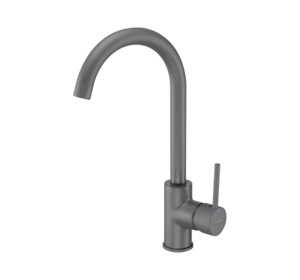 Kitchen faucet